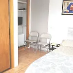 게스트하우스 Golden Tower Auto Check-in
