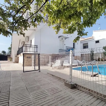 Golden Tower Auto Check-in 3*