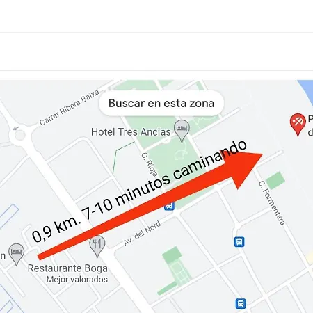 Golden Tower Auto Check-in