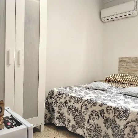 Golden Tower Auto Check-in